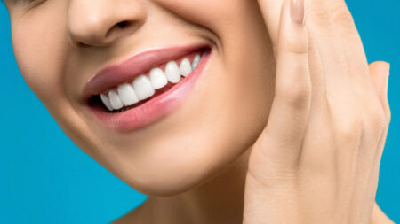 ホワイトニングの効果を維持するには：美しい白い歯を長く保つためのヒント